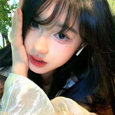 我们的爱情