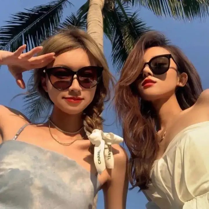 浪漫暴风圈