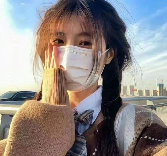 阿达一族2