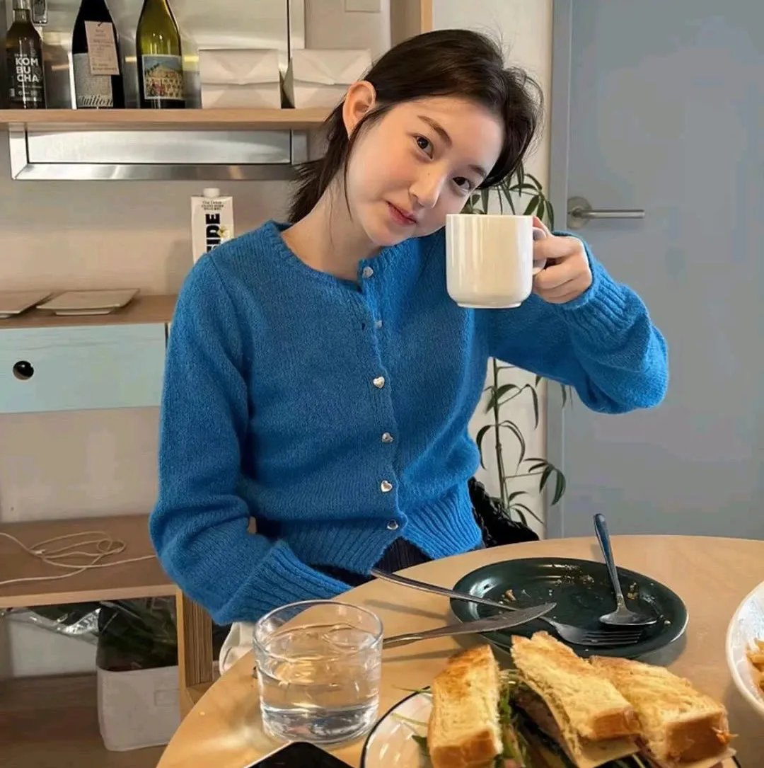 史上最强弟子