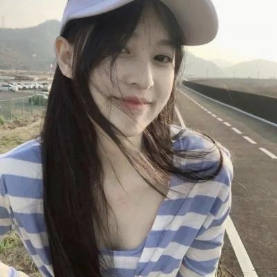 与我同眠