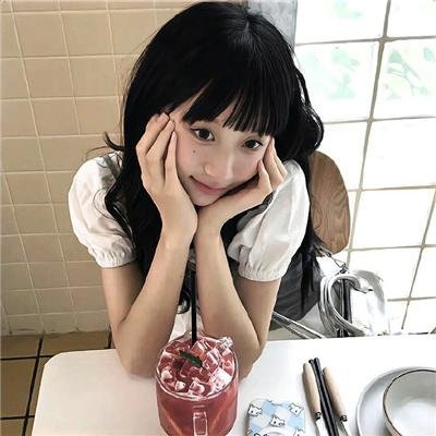 为什么害我