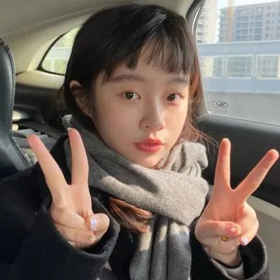 国王与小鸟