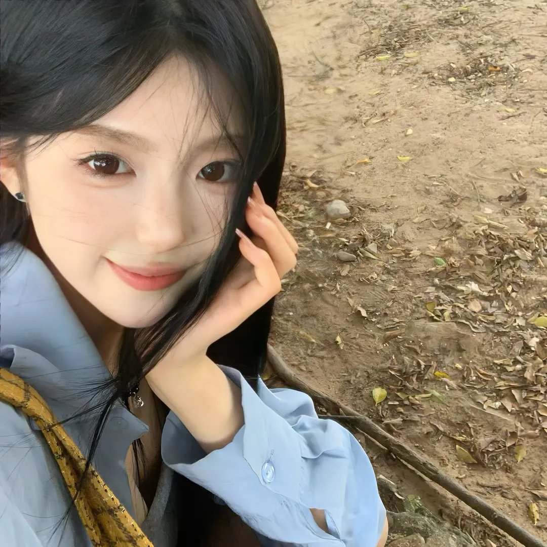 动物狂想曲第二季