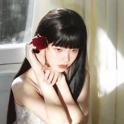 燃烧吧篮朋友