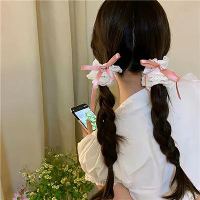 爱你冲婚头
