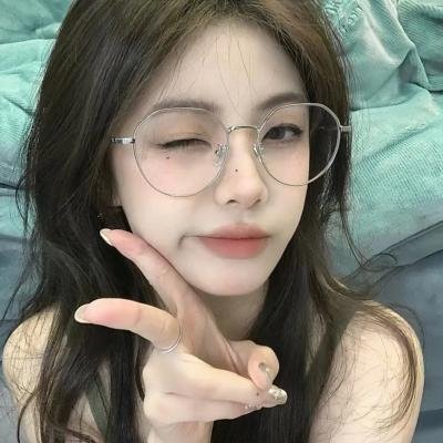 芭比之特务小组