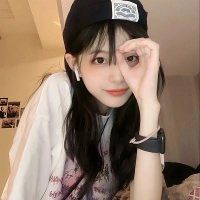 钻石王牌第二季