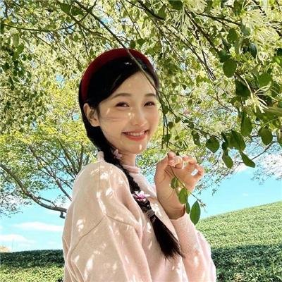 喵有卵用第三季