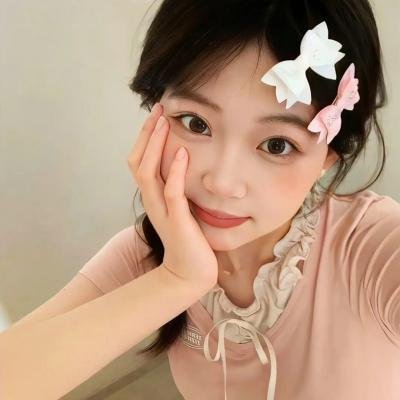劣质爱情