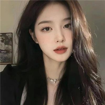 以妳的语言呼唤我