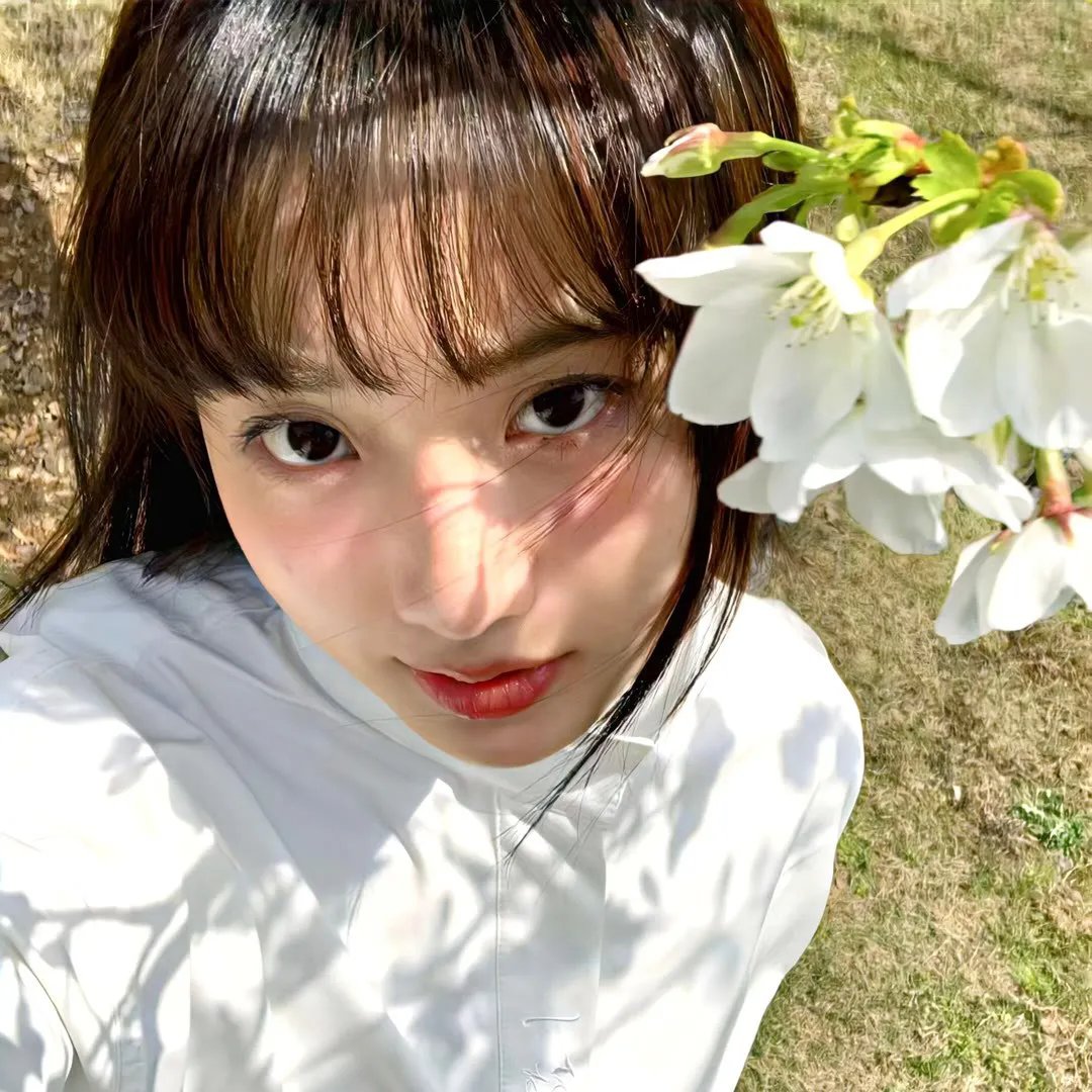 黑色灰姑娘