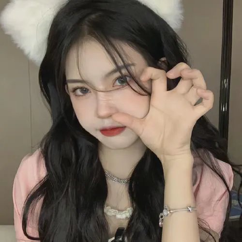 文学少女”回忆篇