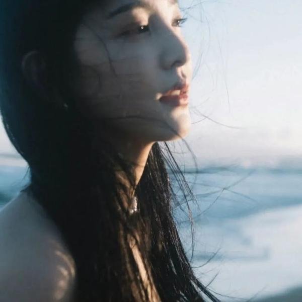 欲潮