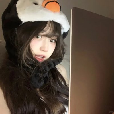 一场春梦