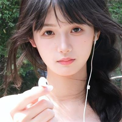 江山美人1959国语