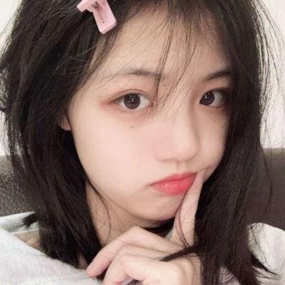 败犬女王