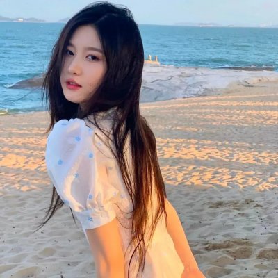 地平线上·炙热之夏