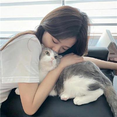 我为太极狂