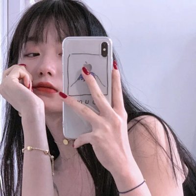 情来自有方