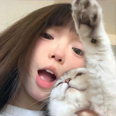 机械人间