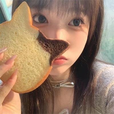 彼得和狼