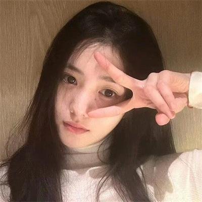 藏爱之咒