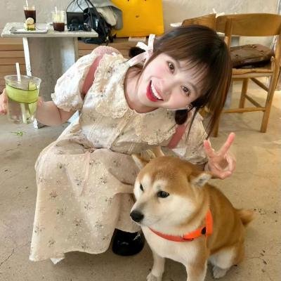 刹那间
