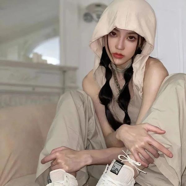 无头家族
