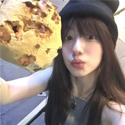 三小强