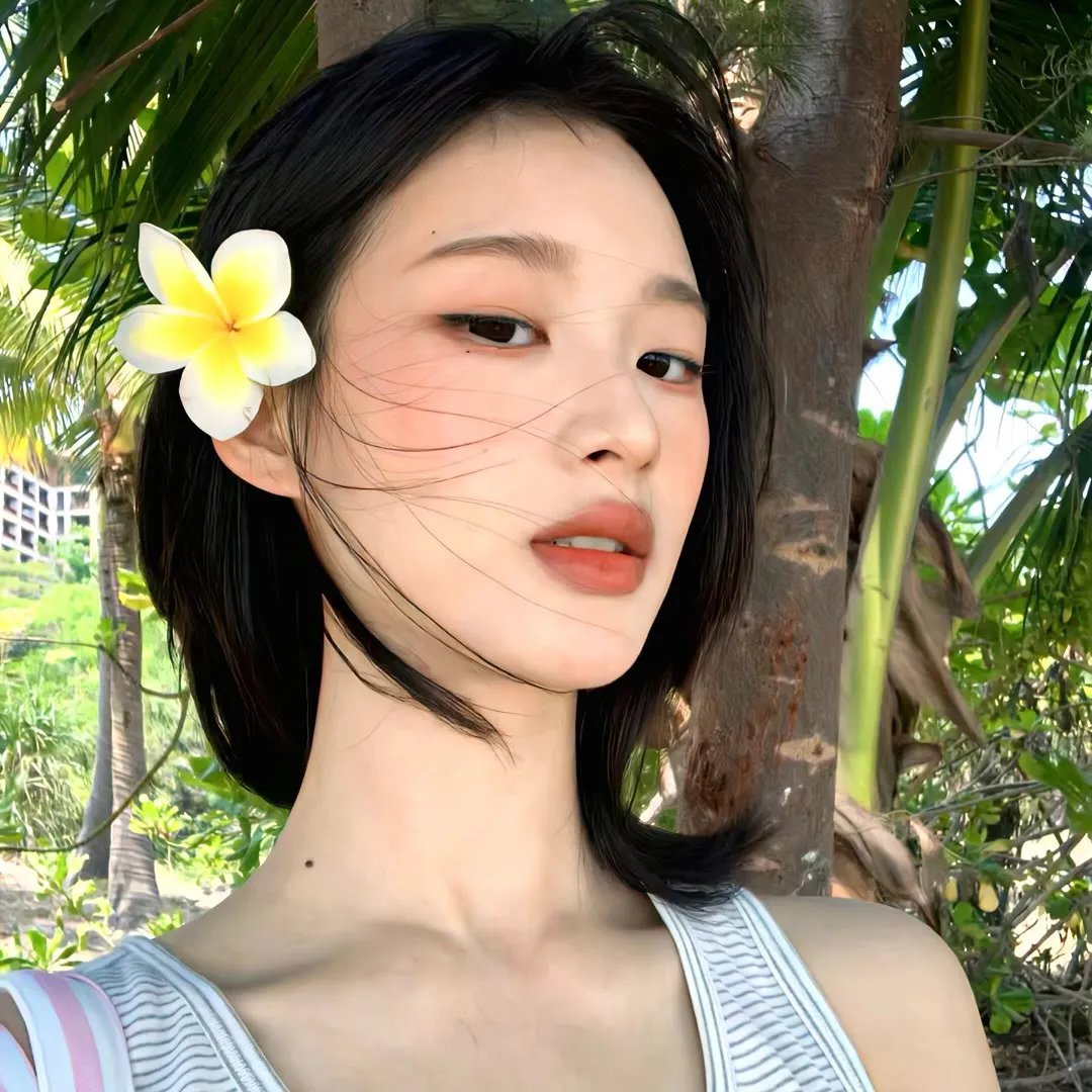 情天血泪